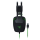 Razer Electra V2 USB - 389278 - zdjęcie 3